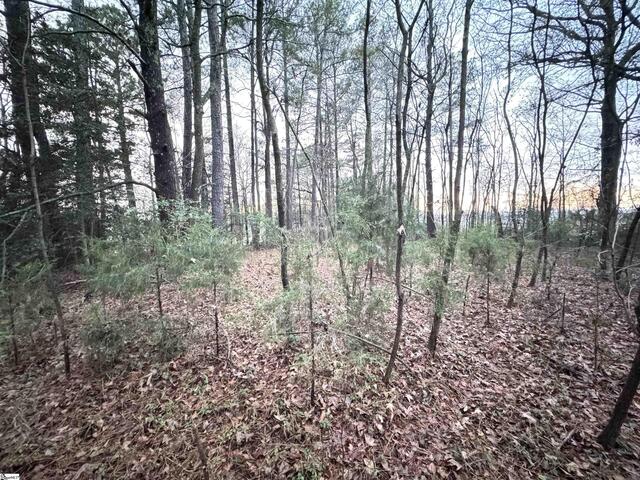 Photo of 111 Hortizone Drive