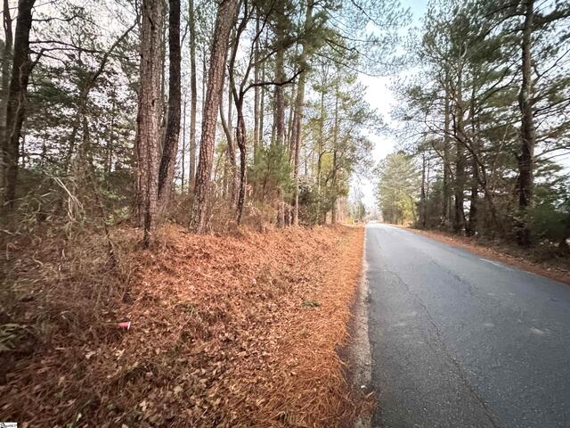 Photo of 111 Hortizone Drive