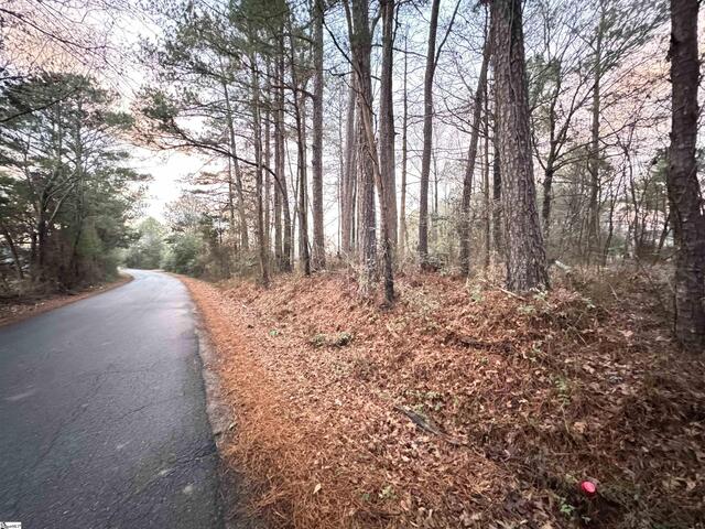 Photo of 111 Hortizone Drive