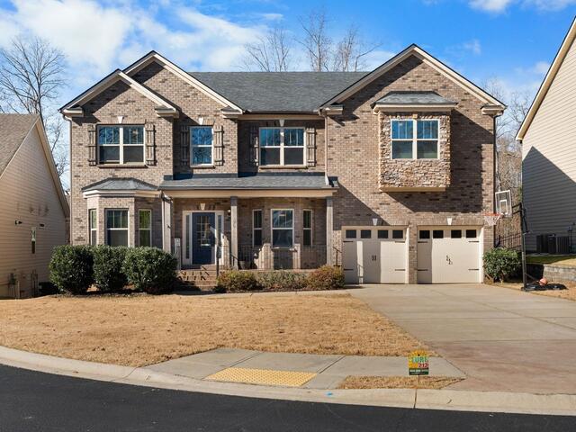 Photo of 420 Combahee Court