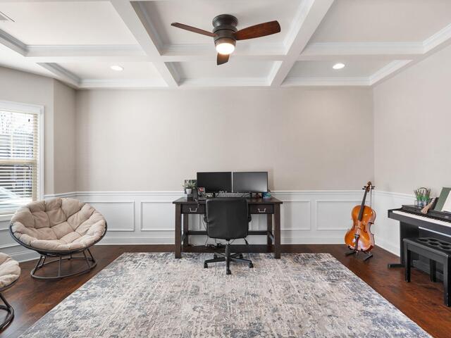 Photo of 420 Combahee Court