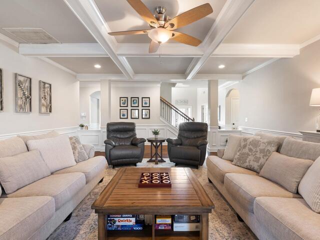 Photo of 420 Combahee Court