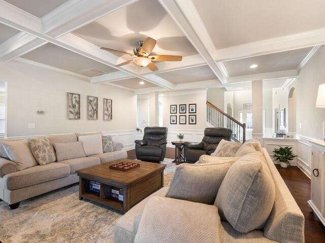 Photo of 420 Combahee Court