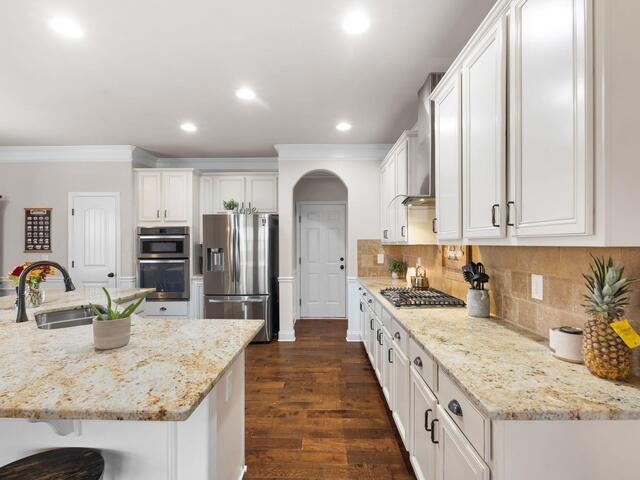 Photo of 420 Combahee Court