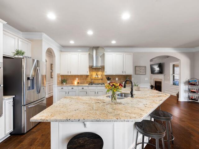 Photo of 420 Combahee Court