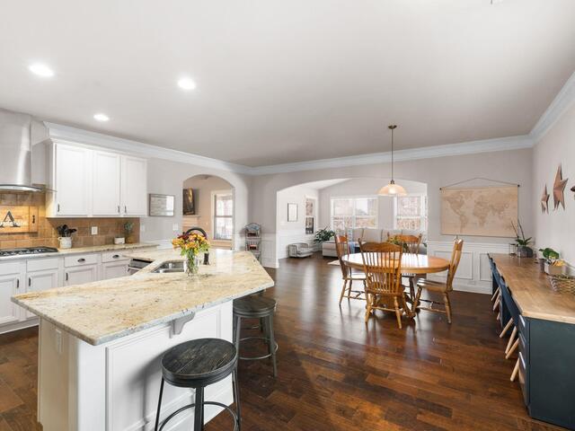 Photo of 420 Combahee Court