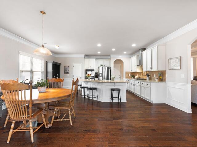 Photo of 420 Combahee Court