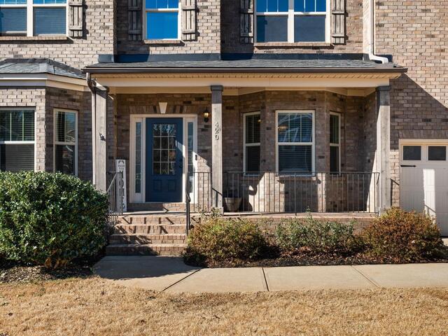 Photo of 420 Combahee Court