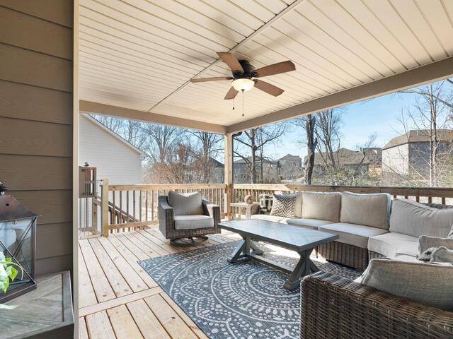 Photo of 420 Combahee Court