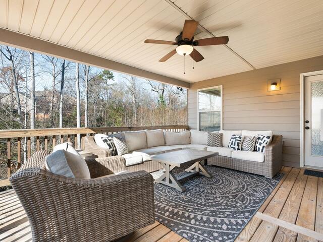 Photo of 420 Combahee Court