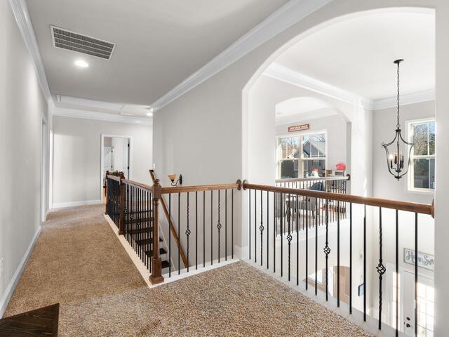 Photo of 420 Combahee Court