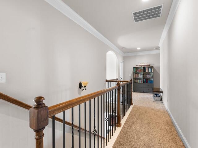 Photo of 420 Combahee Court