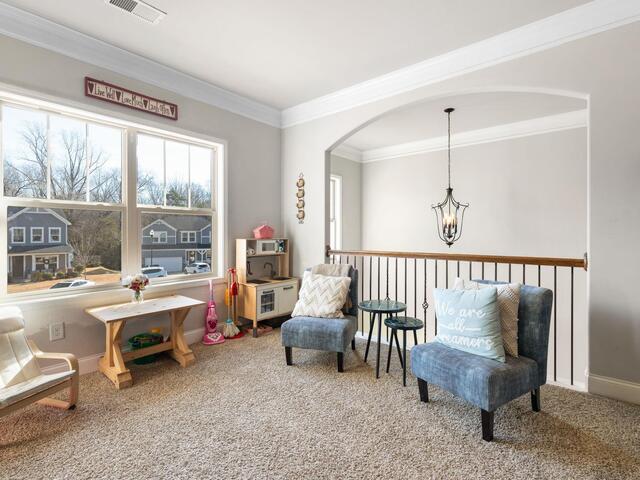 Photo of 420 Combahee Court