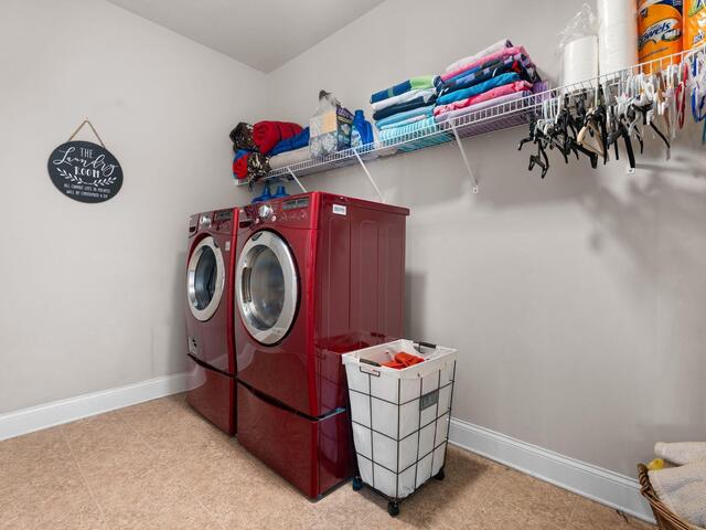 Photo of 420 Combahee Court