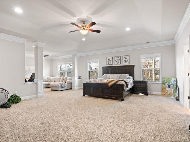 Photo of 420 Combahee Court