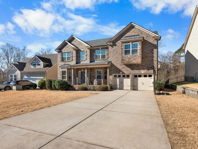 Photo of 420 Combahee Court