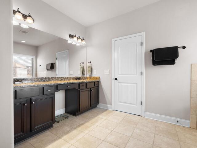 Photo of 420 Combahee Court