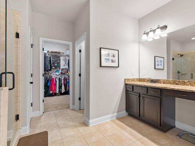 Photo of 420 Combahee Court