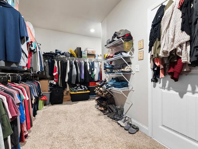 Photo of 420 Combahee Court