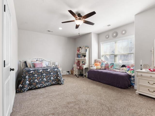 Photo of 420 Combahee Court