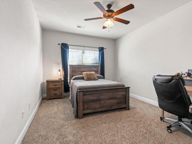 Photo of 420 Combahee Court