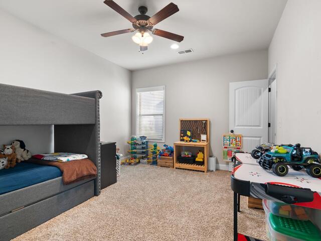 Photo of 420 Combahee Court