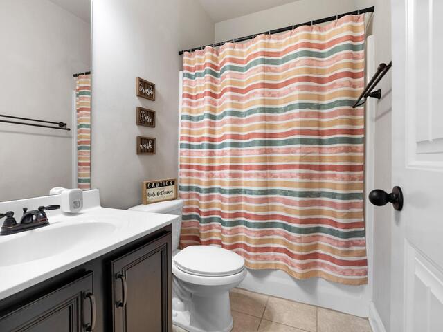 Photo of 420 Combahee Court