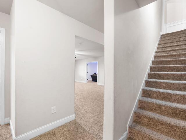 Photo of 420 Combahee Court