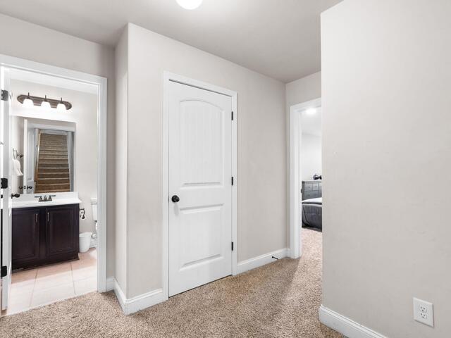 Photo of 420 Combahee Court