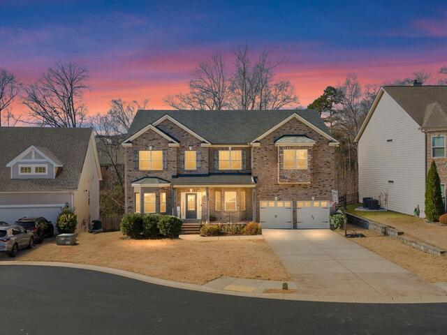 Photo of 420 Combahee Court