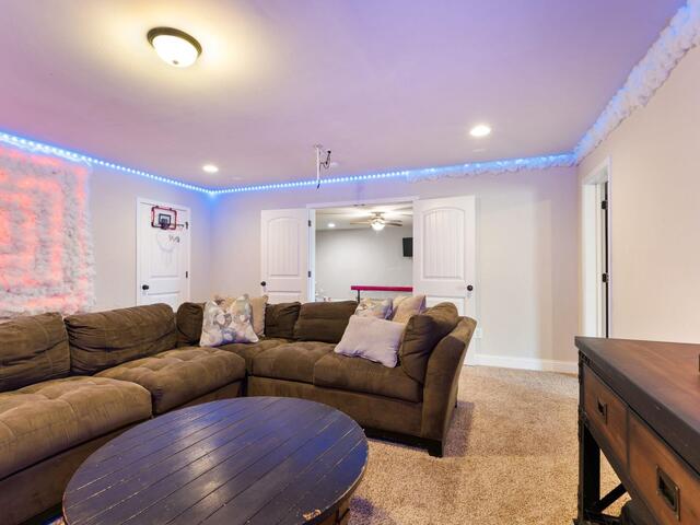 Photo of 420 Combahee Court