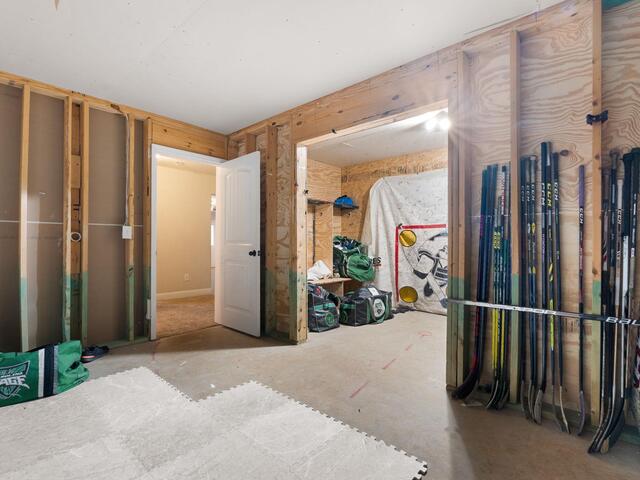 Photo of 420 Combahee Court