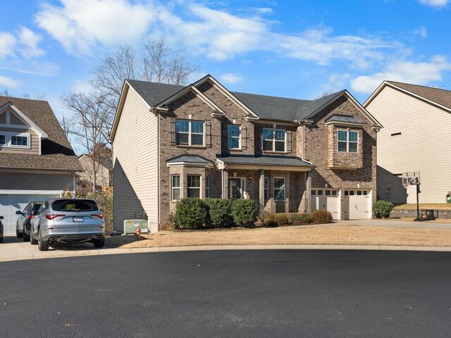 Photo of 420 Combahee Court