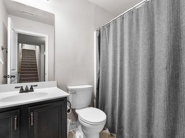 Photo of 420 Combahee Court