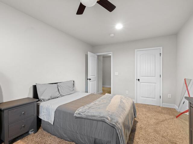 Photo of 420 Combahee Court