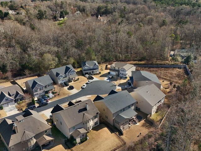 Photo of 420 Combahee Court