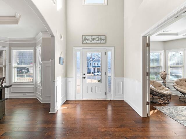 Photo of 420 Combahee Court