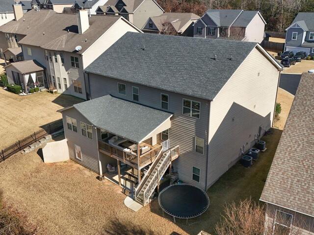 Photo of 420 Combahee Court