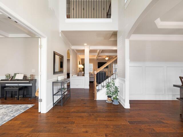 Photo of 420 Combahee Court