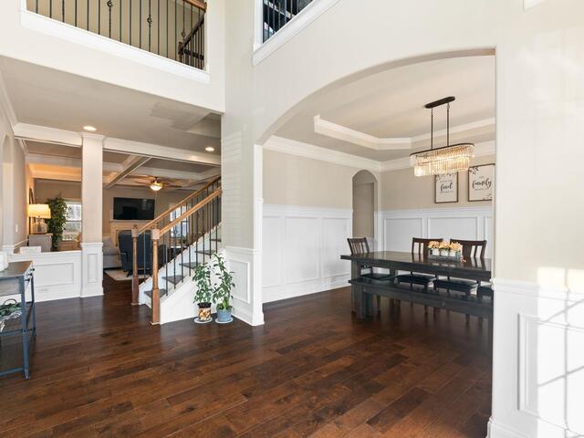 Photo of 420 Combahee Court