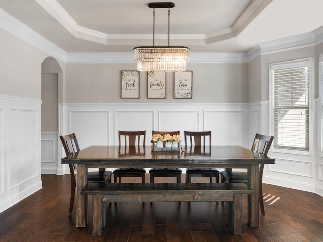 Photo of 420 Combahee Court