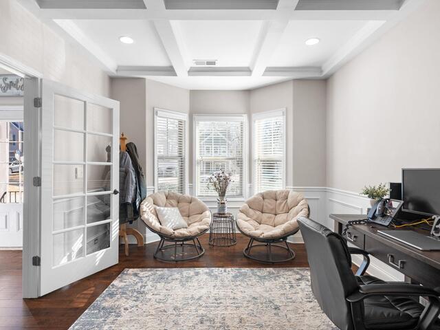 Photo of 420 Combahee Court