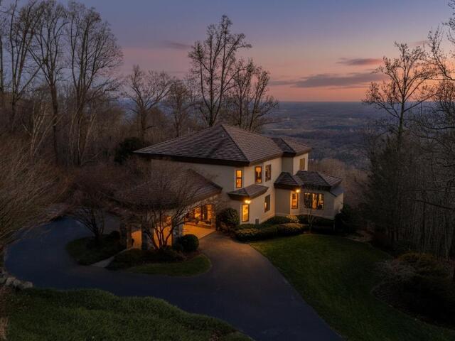 Photo of 10 Spring Creek Trail