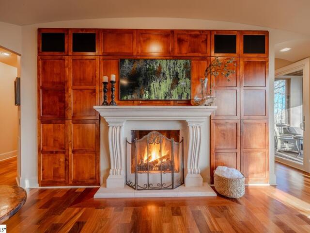 Photo of 10 Spring Creek Trail