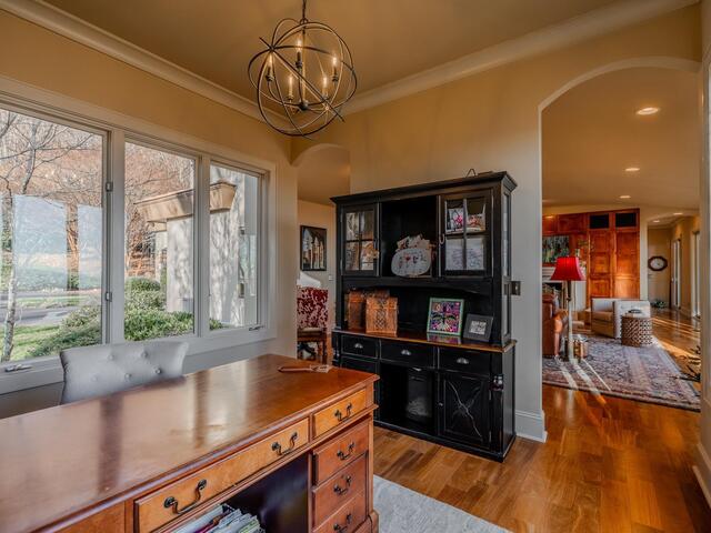 Photo of 10 Spring Creek Trail