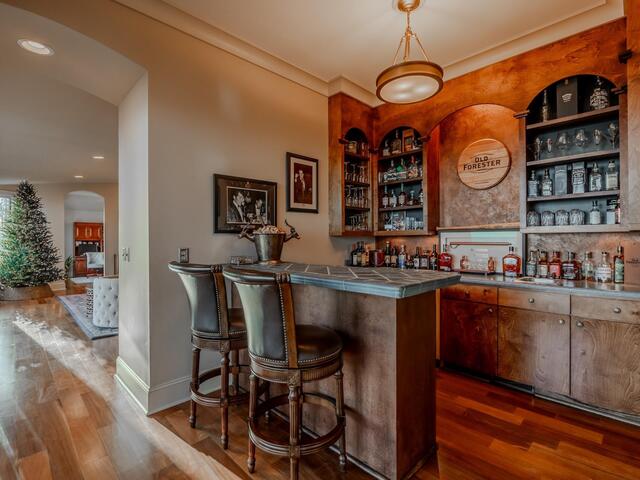 Photo of 10 Spring Creek Trail