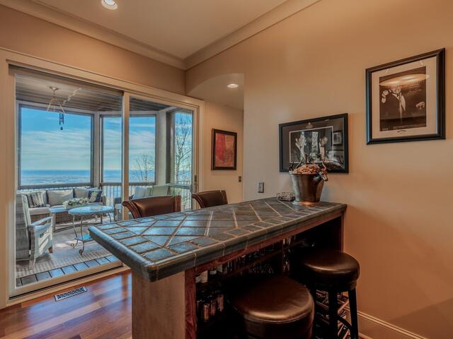 Photo of 10 Spring Creek Trail