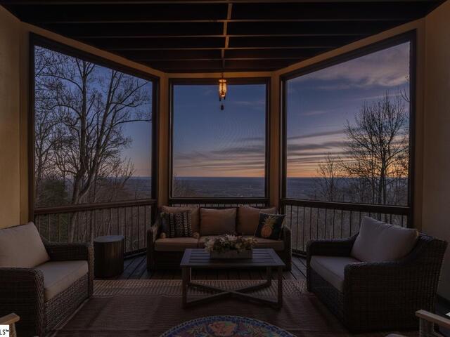 Photo of 10 Spring Creek Trail