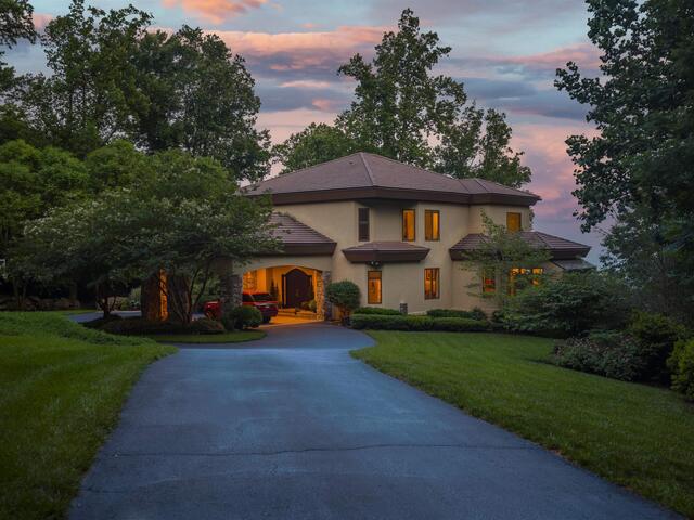 Photo of 10 Spring Creek Trail