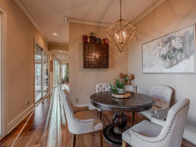 Photo of 10 Spring Creek Trail